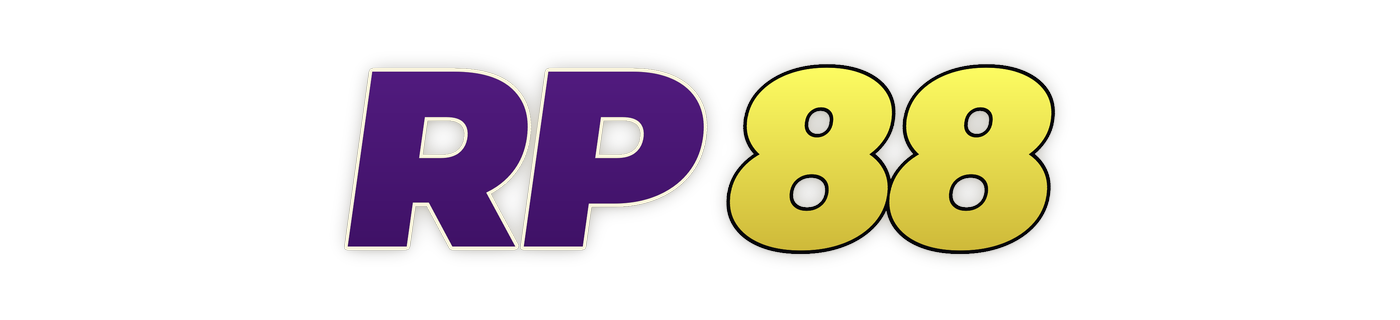 rp88